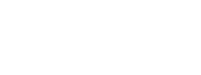 van center