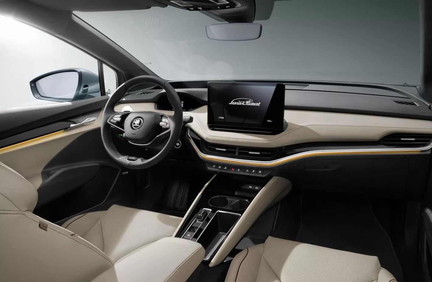 Skoda saloncondities - dsg-bonus