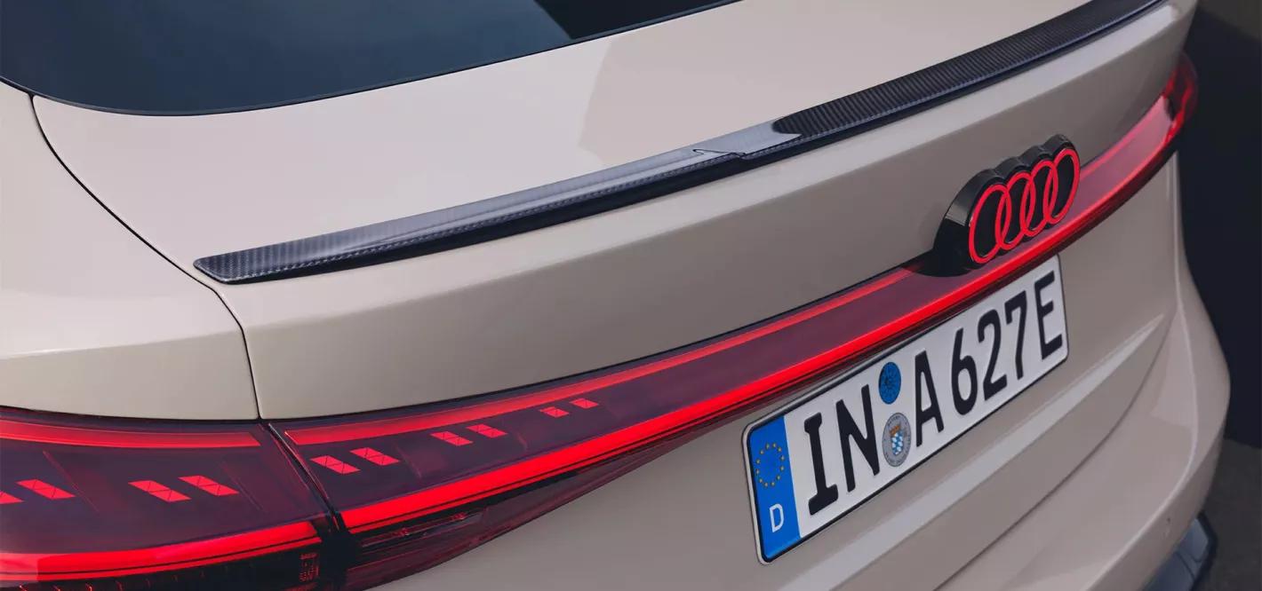 Dynamisch design
