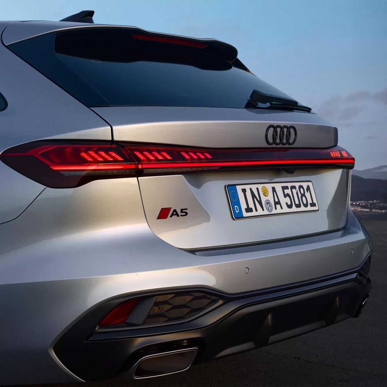 a5