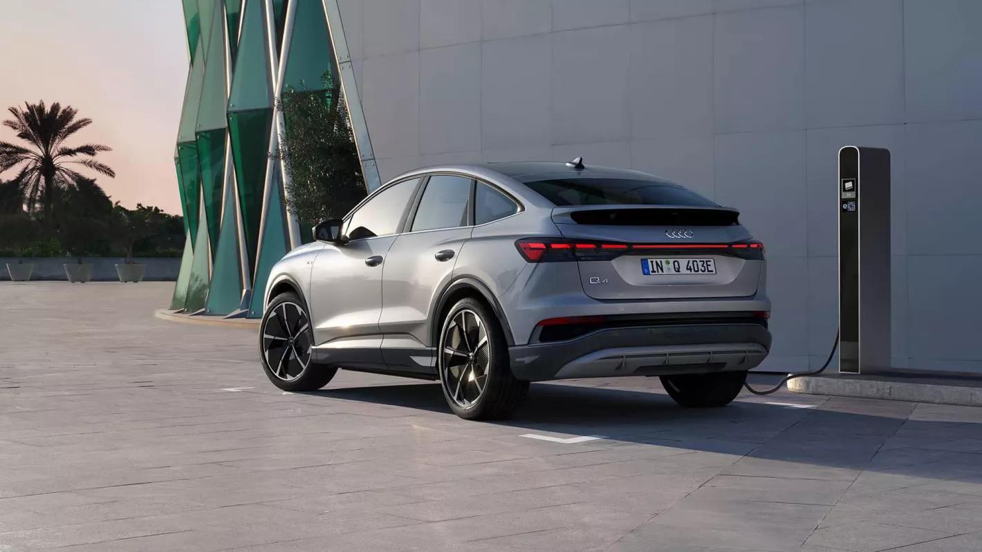 q4 sportback